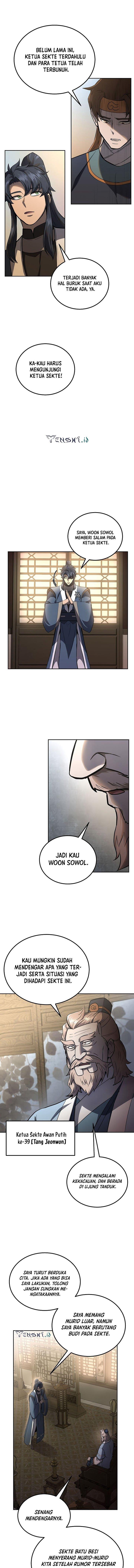 image-komik-millennium-spinning-chapter-77-13/17