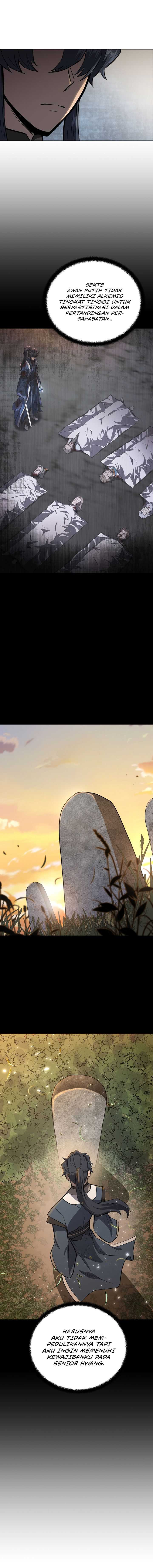 image-komik-millennium-spinning-chapter-78-1/17