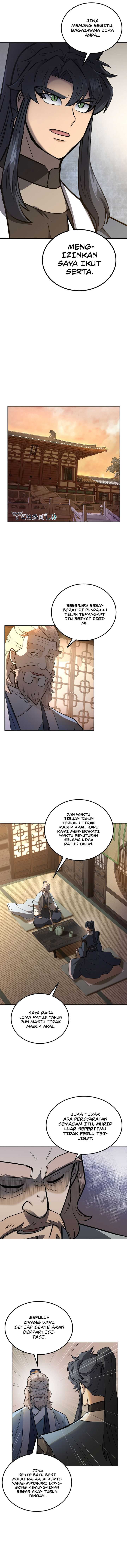 image-komik-millennium-spinning-chapter-78-2/17