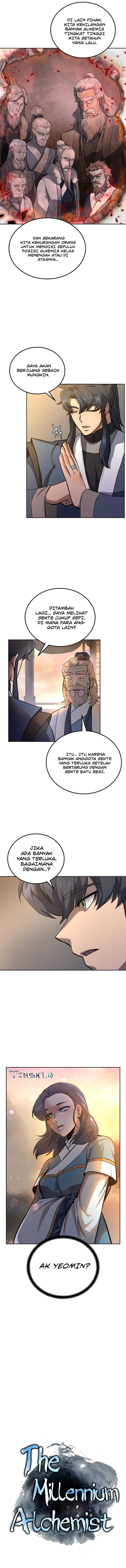 image-komik-millennium-spinning-chapter-78-3/17