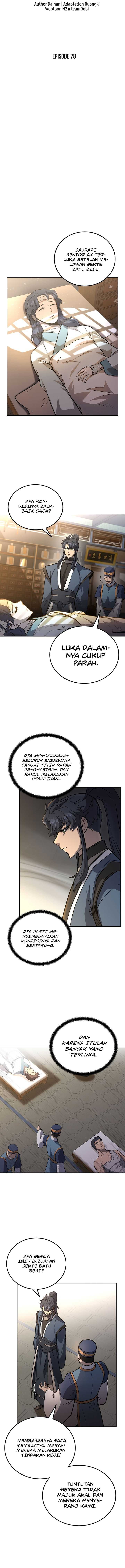 image-komik-millennium-spinning-chapter-78-4/17