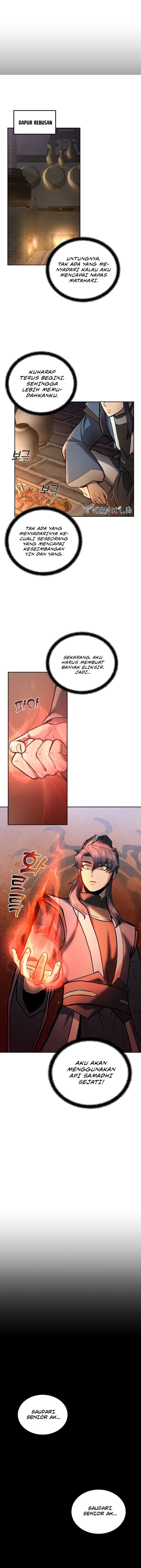 image-komik-millennium-spinning-chapter-78-5/17