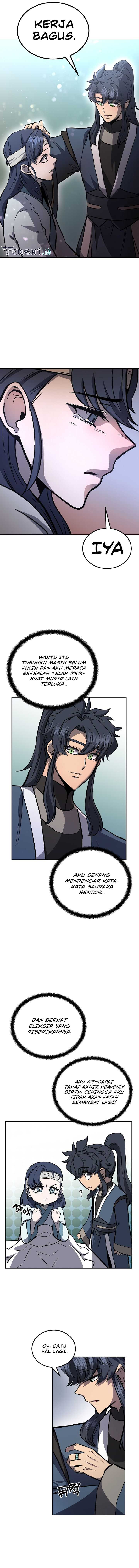 image-komik-millennium-spinning-chapter-78-7/17