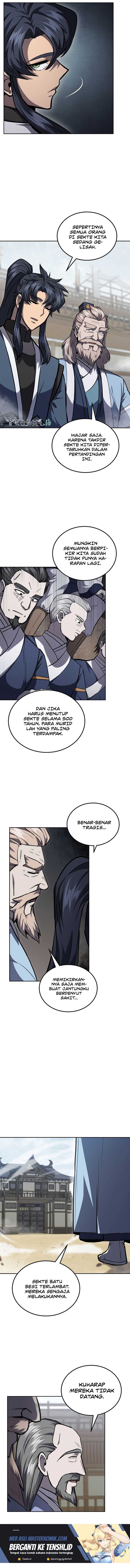 image-komik-millennium-spinning-chapter-78-9/17