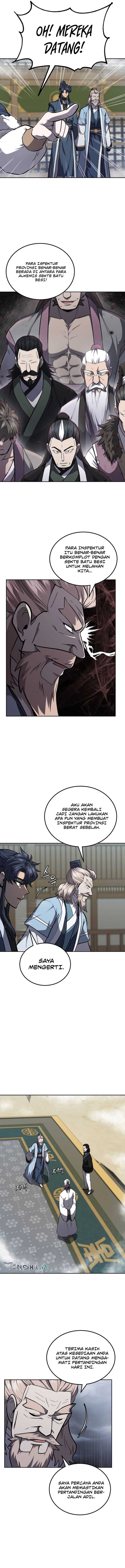 image-komik-millennium-spinning-chapter-78-11/17