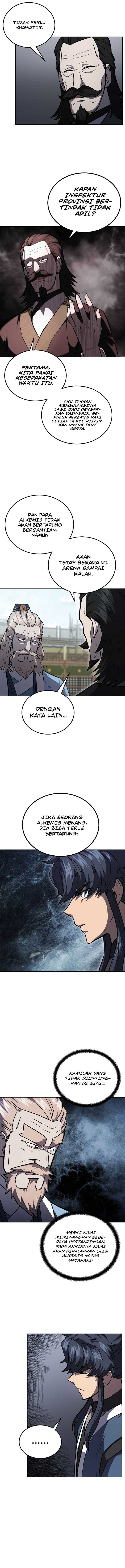 image-komik-millennium-spinning-chapter-78-12/17
