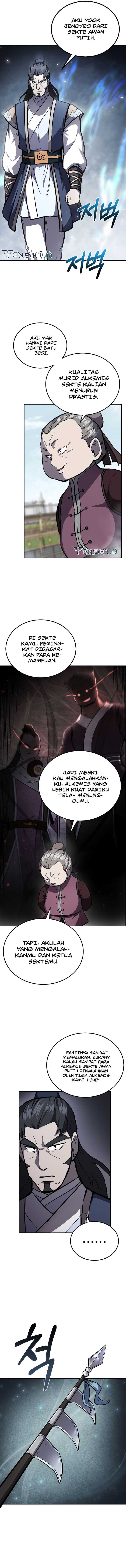 image-komik-millennium-spinning-chapter-79-3/17