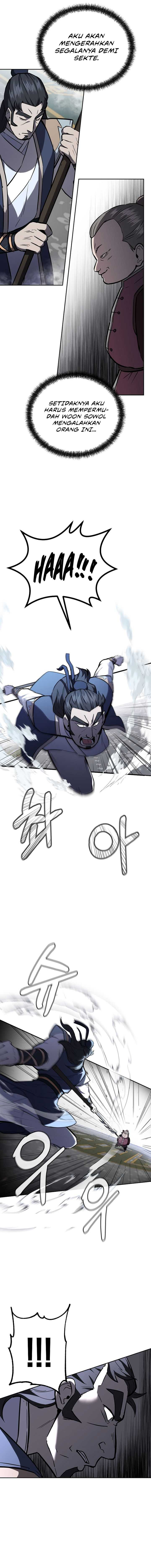 image-komik-millennium-spinning-chapter-79-4/17