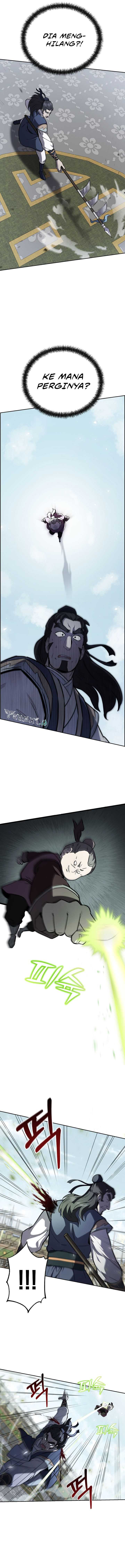 image-komik-millennium-spinning-chapter-79-5/17