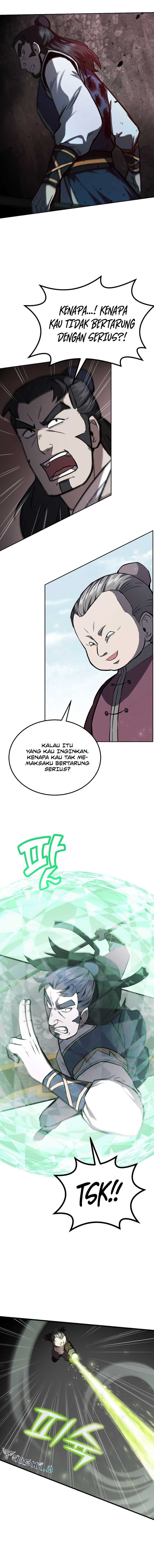 image-komik-millennium-spinning-chapter-79-6/17