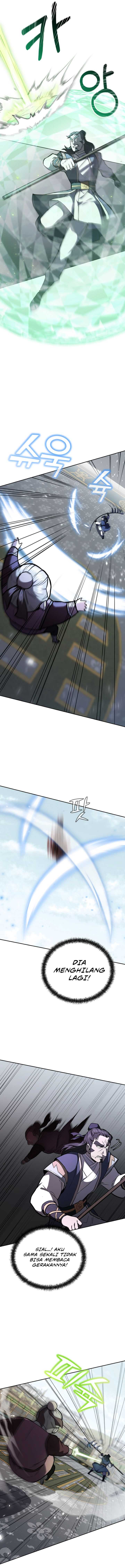 image-komik-millennium-spinning-chapter-79-7/17