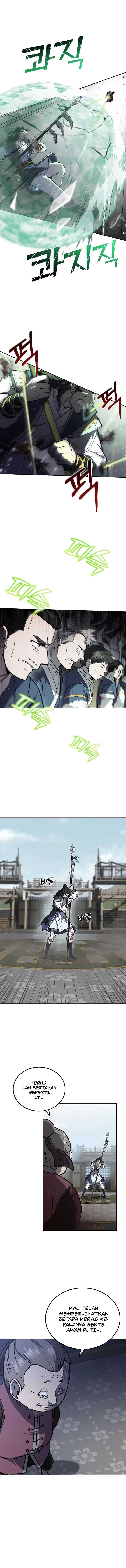 image-komik-millennium-spinning-chapter-79-8/17