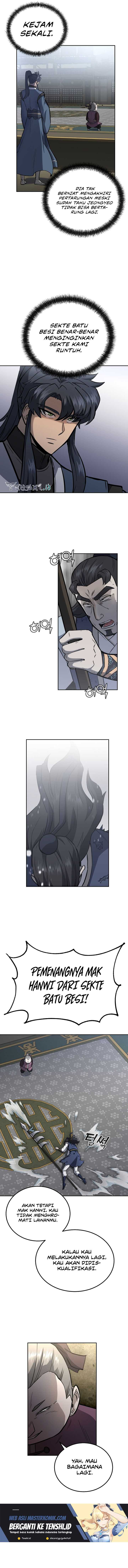 image-komik-millennium-spinning-chapter-79-9/17