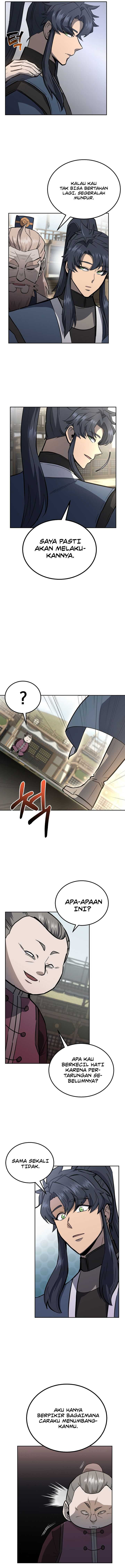 image-komik-millennium-spinning-chapter-79-10/17