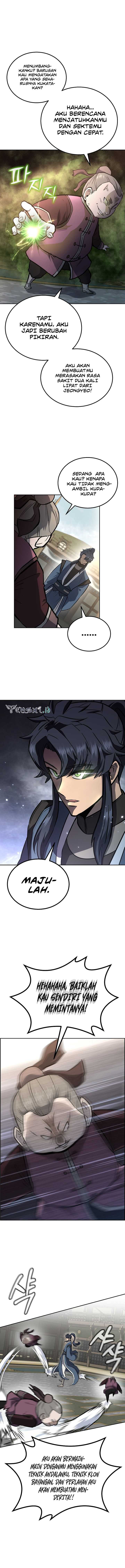 image-komik-millennium-spinning-chapter-79-11/17