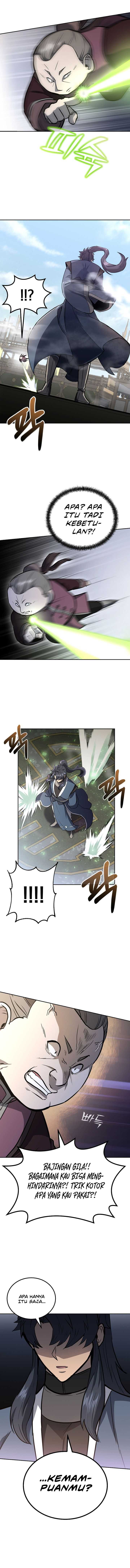 image-komik-millennium-spinning-chapter-79-12/17