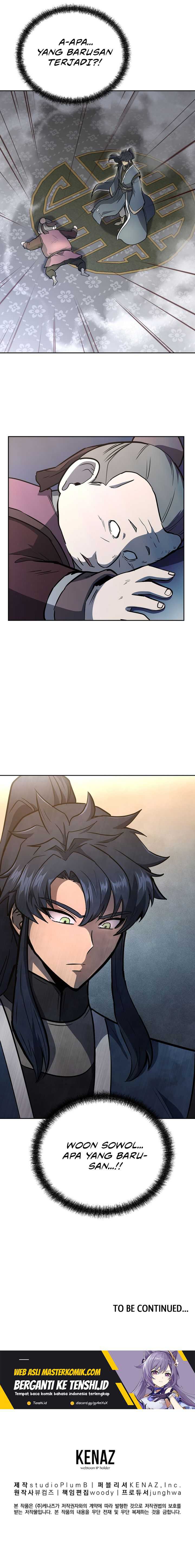 image-komik-millennium-spinning-chapter-79-14/17