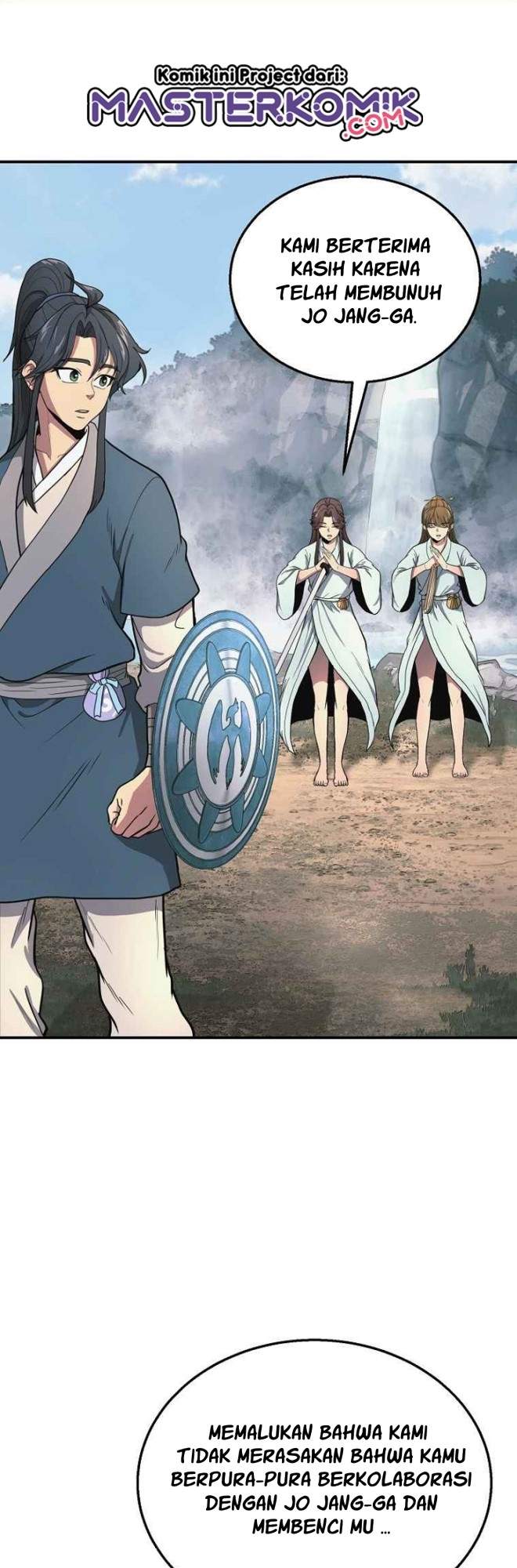 image-komik-millennium-spinning-chapter-8-2/63