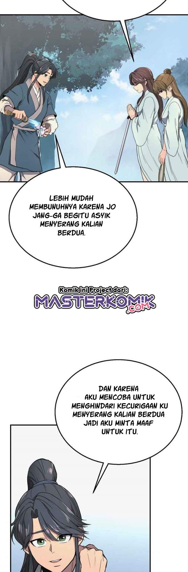 image-komik-millennium-spinning-chapter-8-3/63