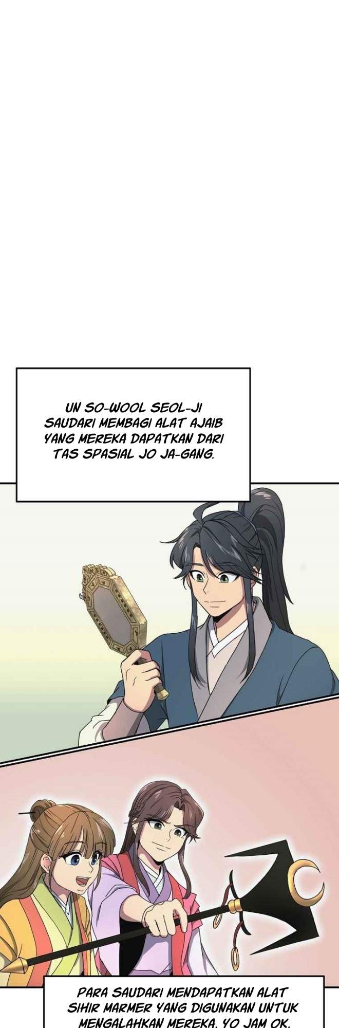 image-komik-millennium-spinning-chapter-8-6/63