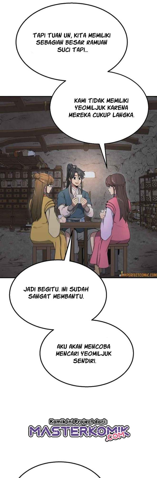 image-komik-millennium-spinning-chapter-8-8/63