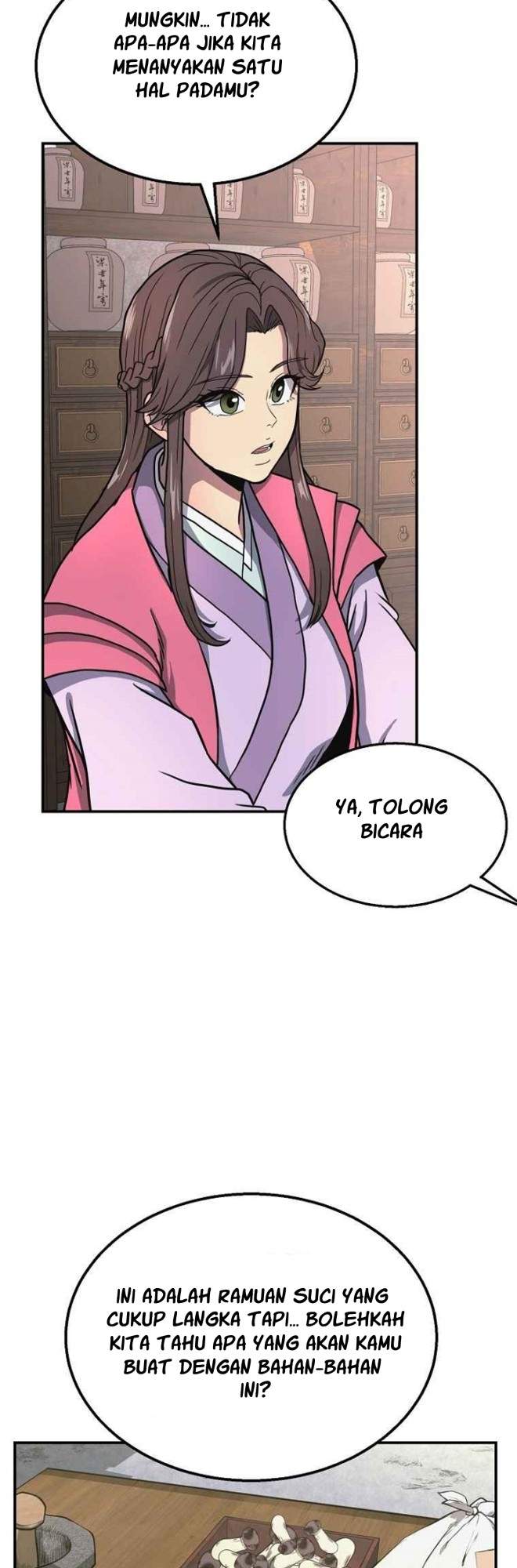 image-komik-millennium-spinning-chapter-8-9/63