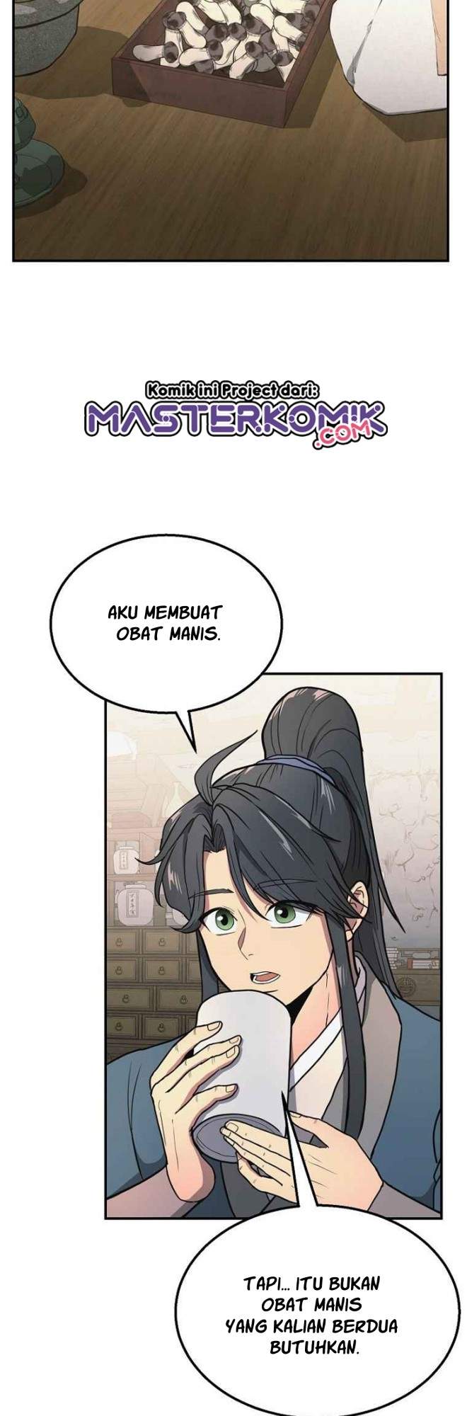 image-komik-millennium-spinning-chapter-8-10/63