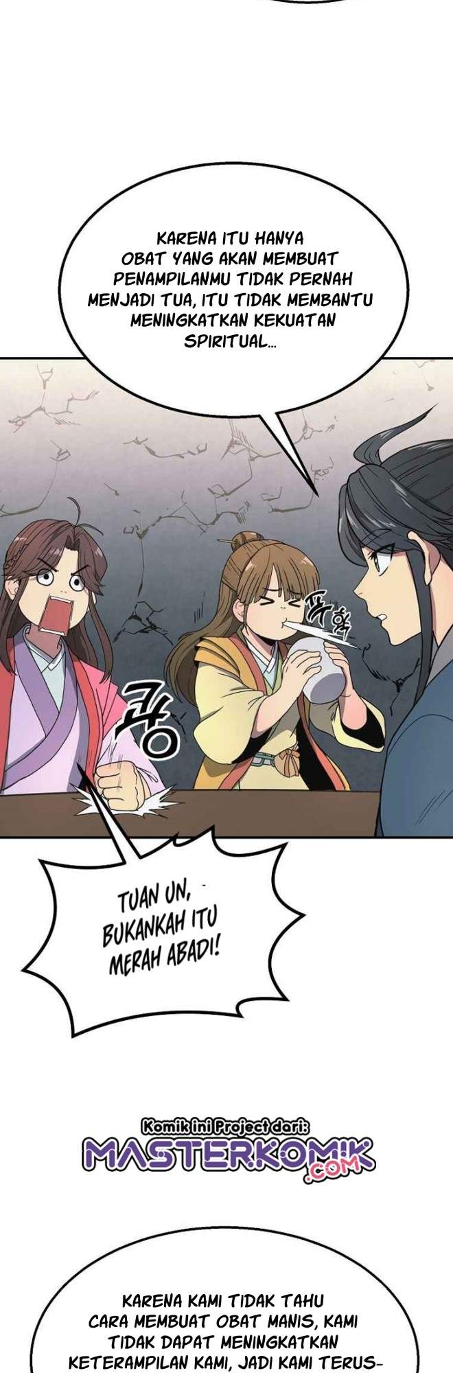 image-komik-millennium-spinning-chapter-8-11/63