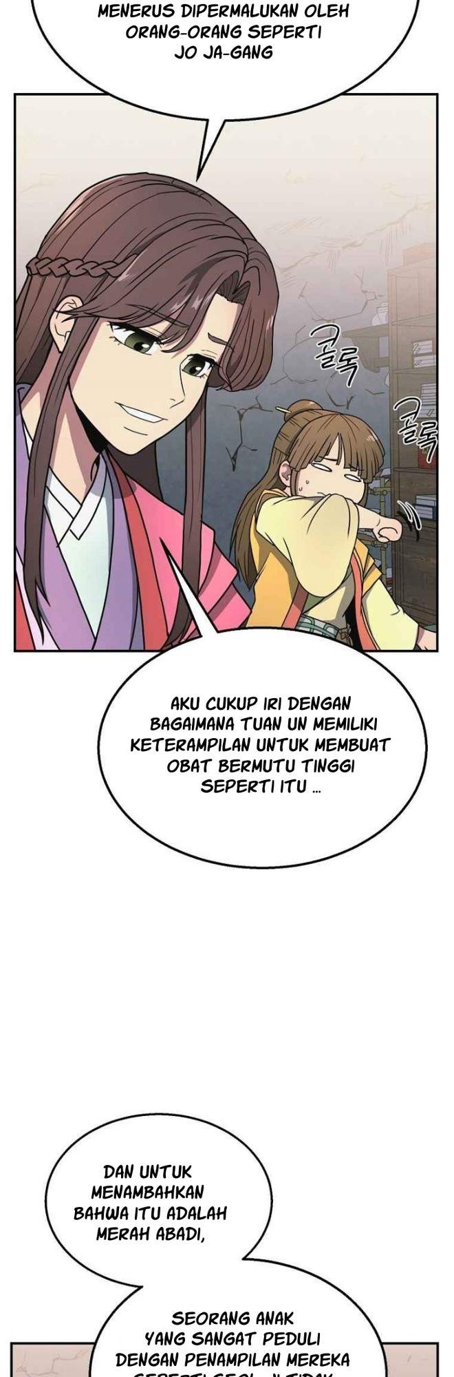 image-komik-millennium-spinning-chapter-8-12/63