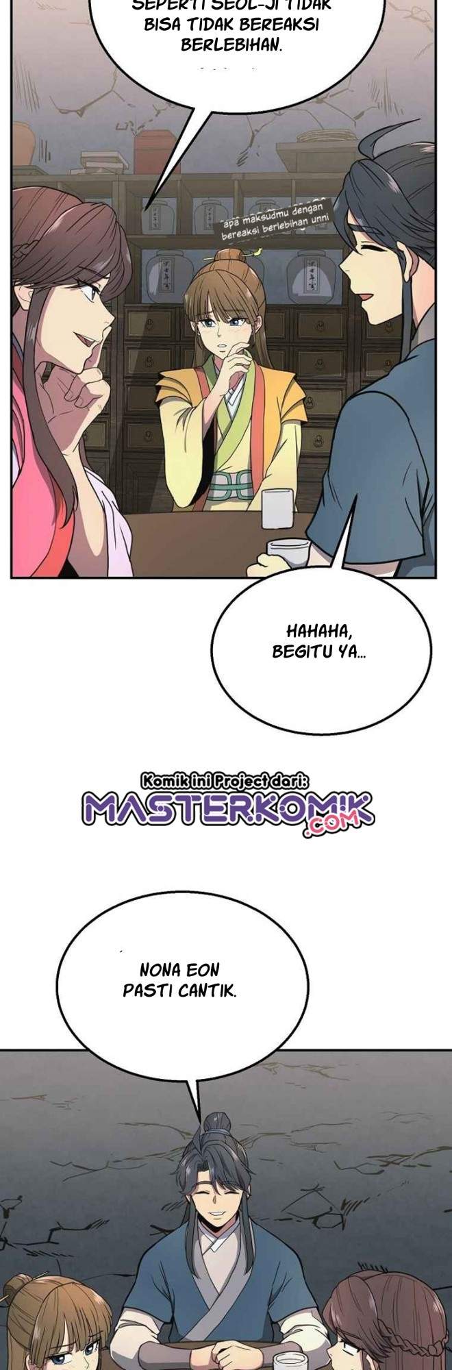 image-komik-millennium-spinning-chapter-8-13/63