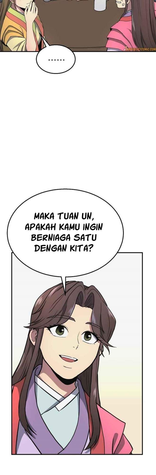 image-komik-millennium-spinning-chapter-8-14/63