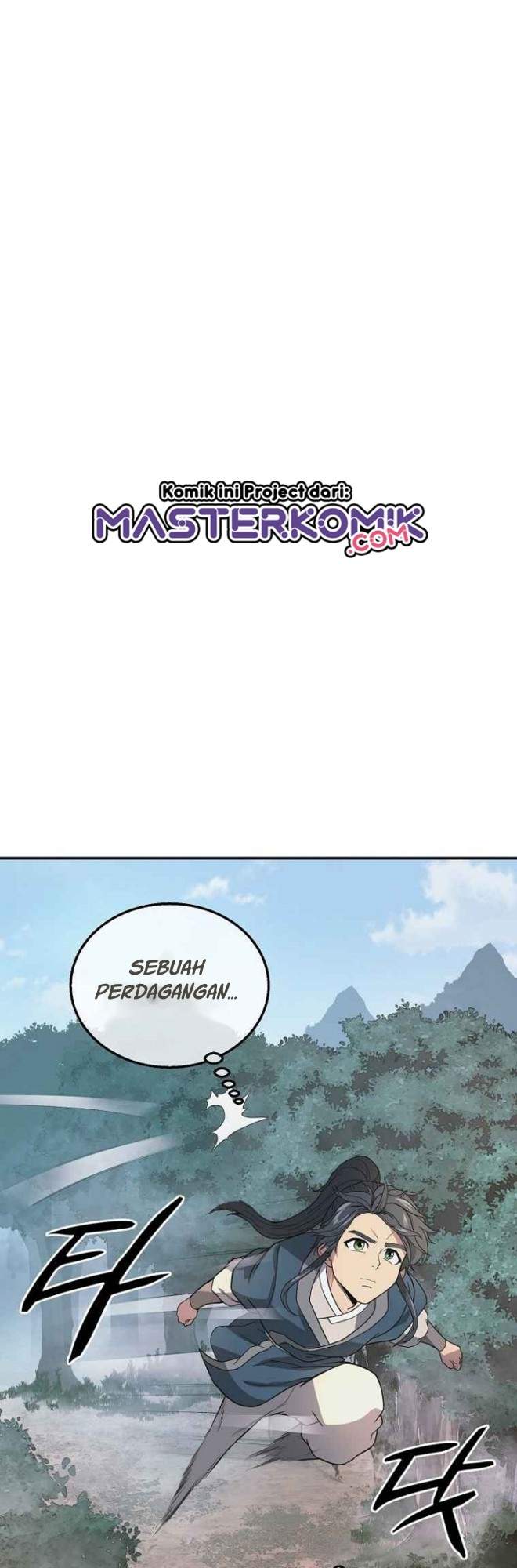 image-komik-millennium-spinning-chapter-8-16/63