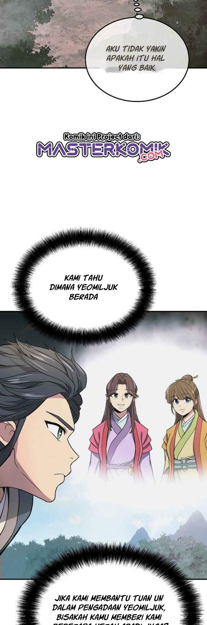 image-komik-millennium-spinning-chapter-8-17/63