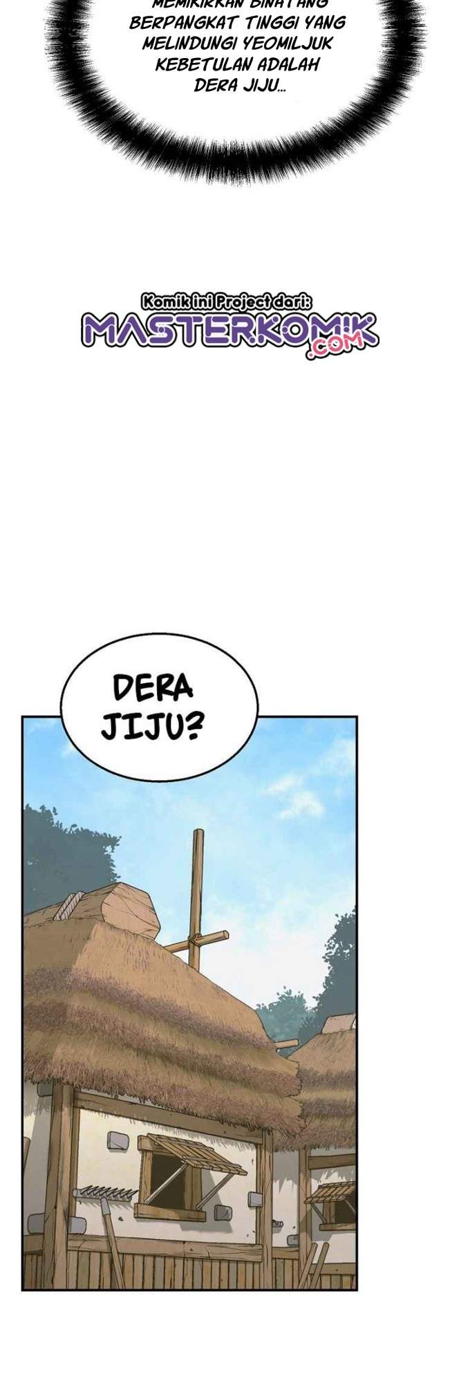 image-komik-millennium-spinning-chapter-8-19/63