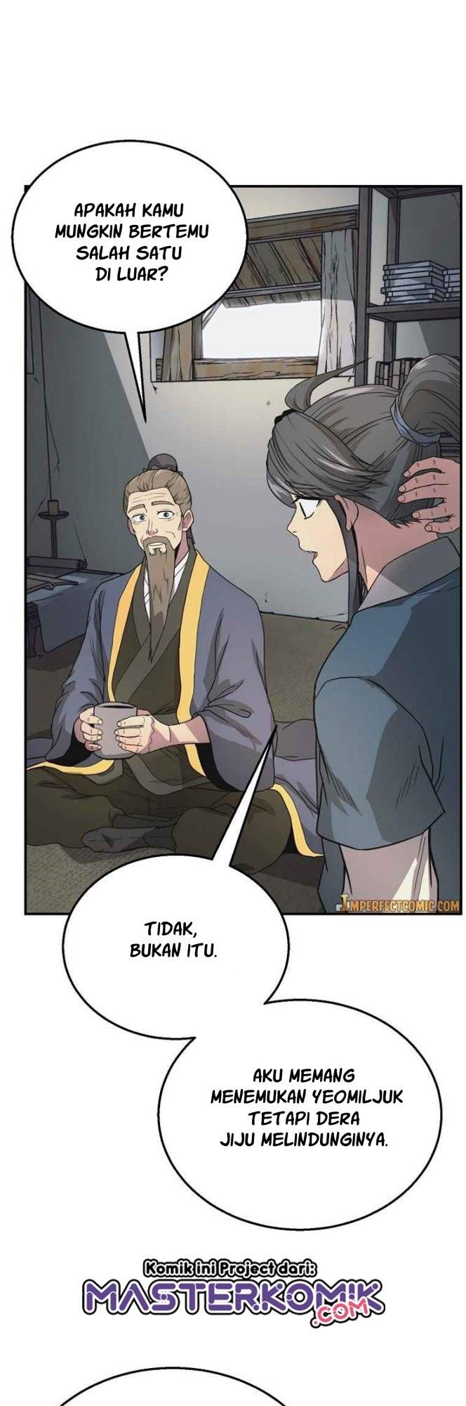 image-komik-millennium-spinning-chapter-8-20/63