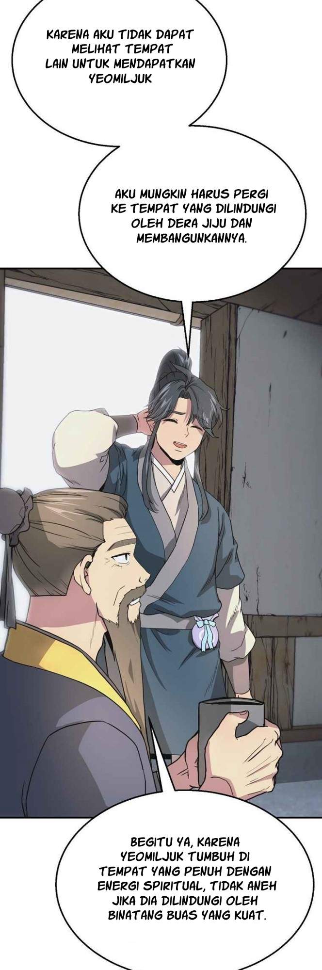 image-komik-millennium-spinning-chapter-8-21/63