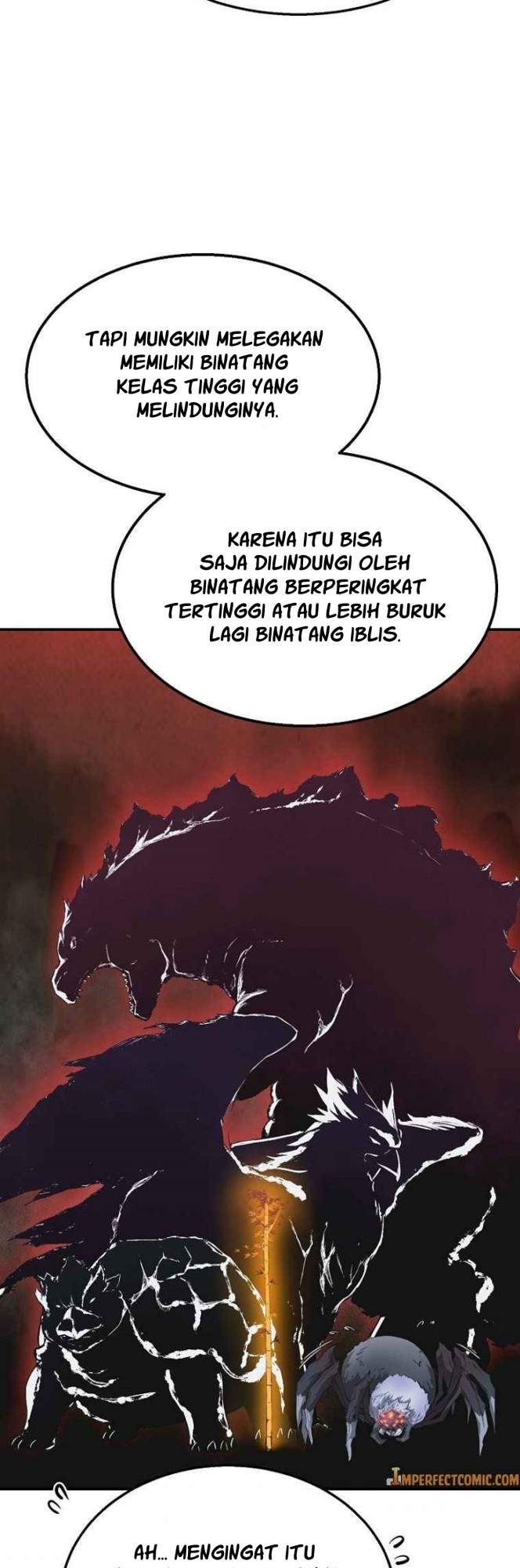 image-komik-millennium-spinning-chapter-8-22/63