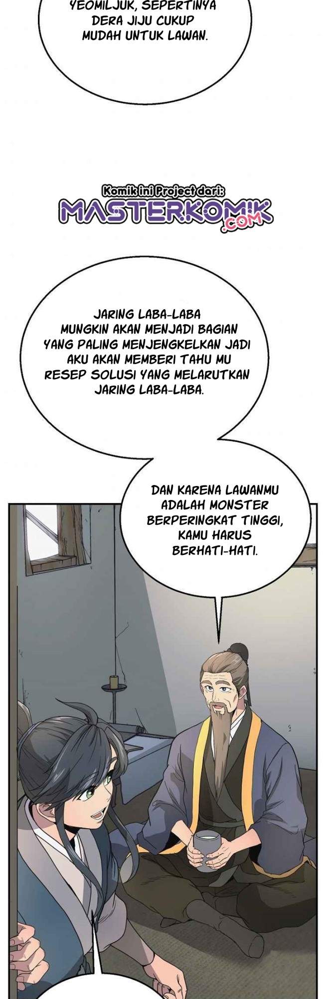 image-komik-millennium-spinning-chapter-8-23/63