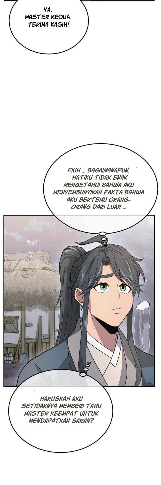 image-komik-millennium-spinning-chapter-8-24/63