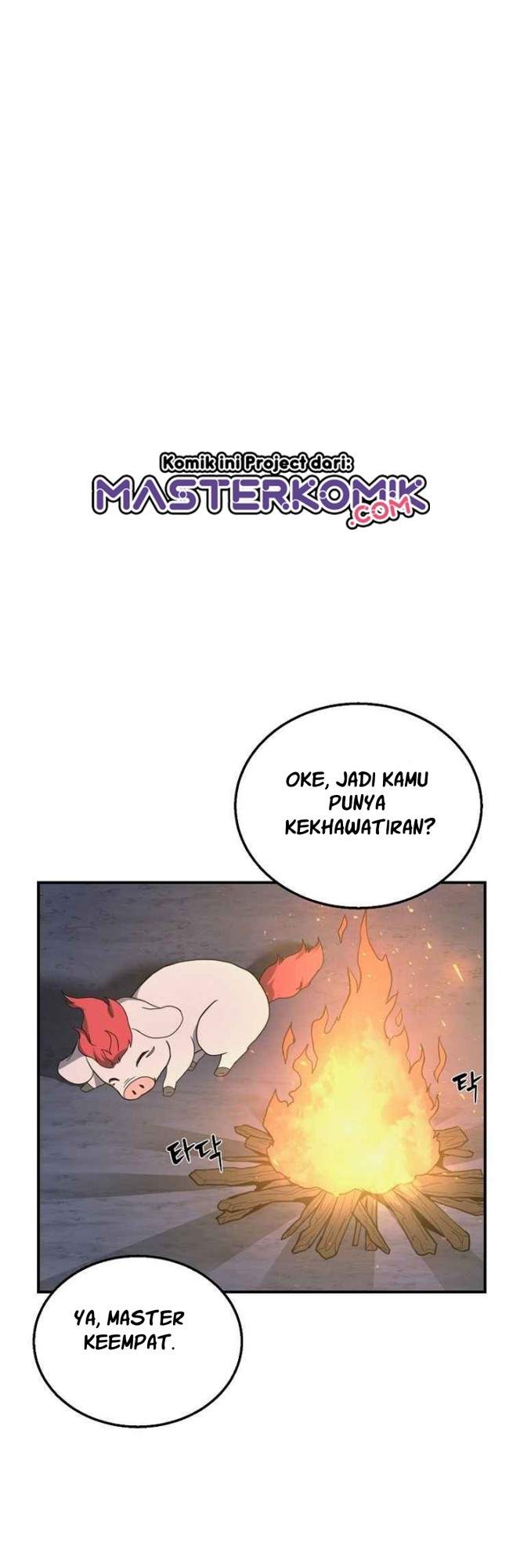 image-komik-millennium-spinning-chapter-8-25/63