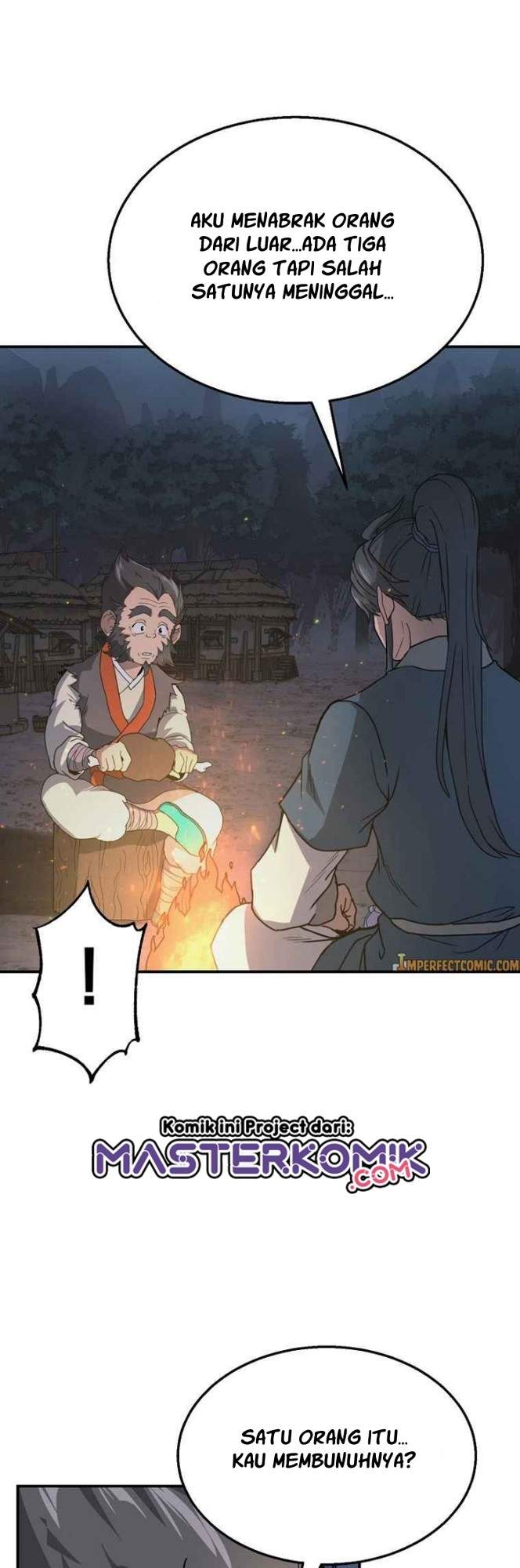 image-komik-millennium-spinning-chapter-8-26/63