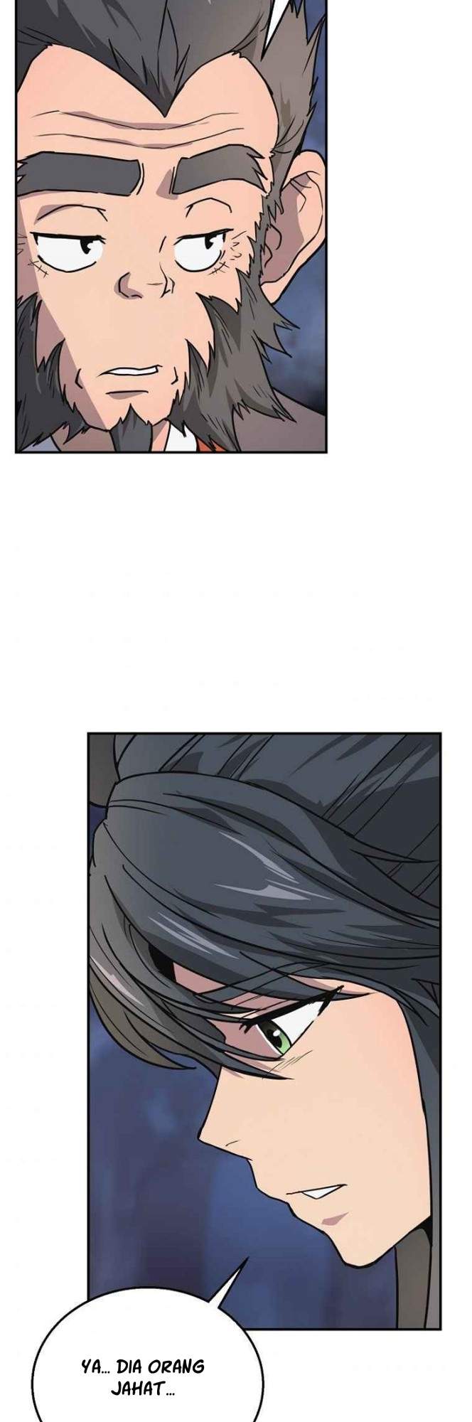 image-komik-millennium-spinning-chapter-8-27/63