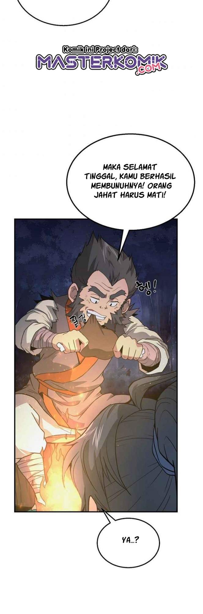 image-komik-millennium-spinning-chapter-8-28/63