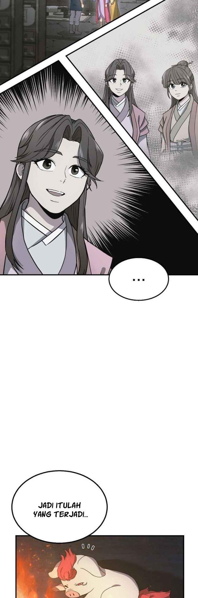 image-komik-millennium-spinning-chapter-8-30/63