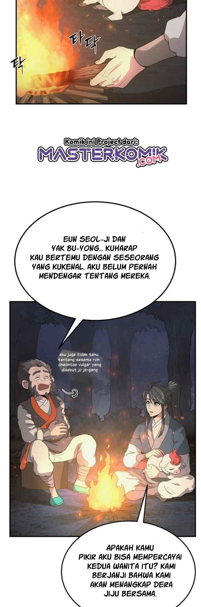 image-komik-millennium-spinning-chapter-8-31/63