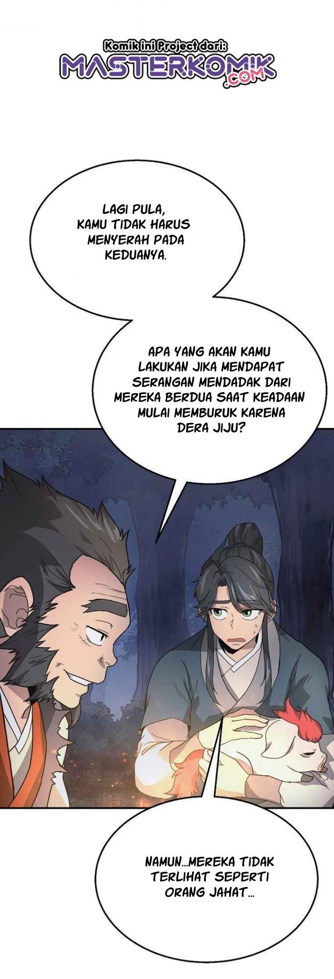 image-komik-millennium-spinning-chapter-8-33/63