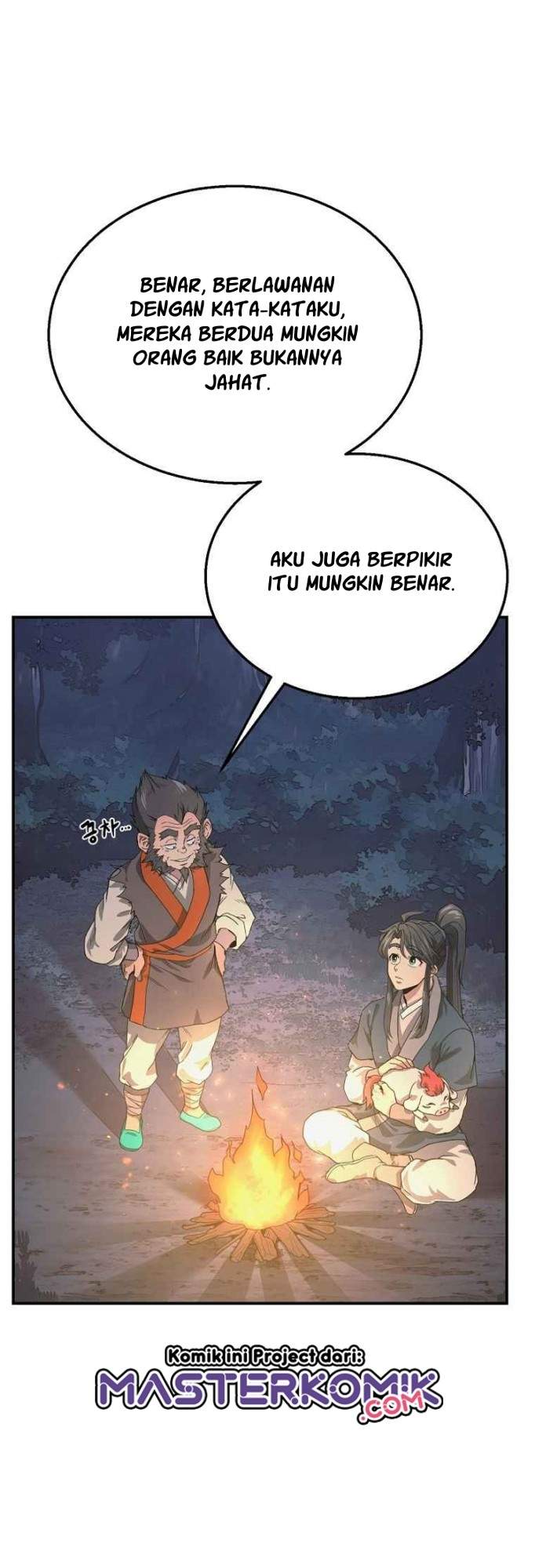 image-komik-millennium-spinning-chapter-8-34/63