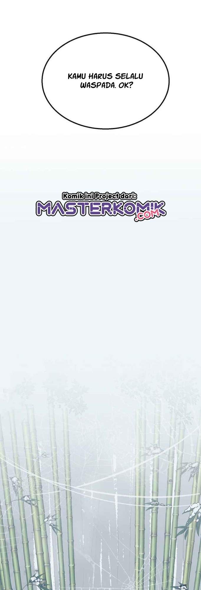 image-komik-millennium-spinning-chapter-8-36/63