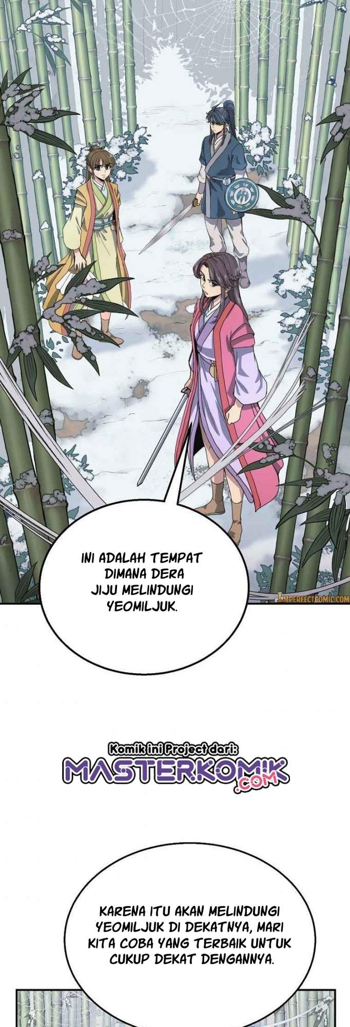 image-komik-millennium-spinning-chapter-8-37/63