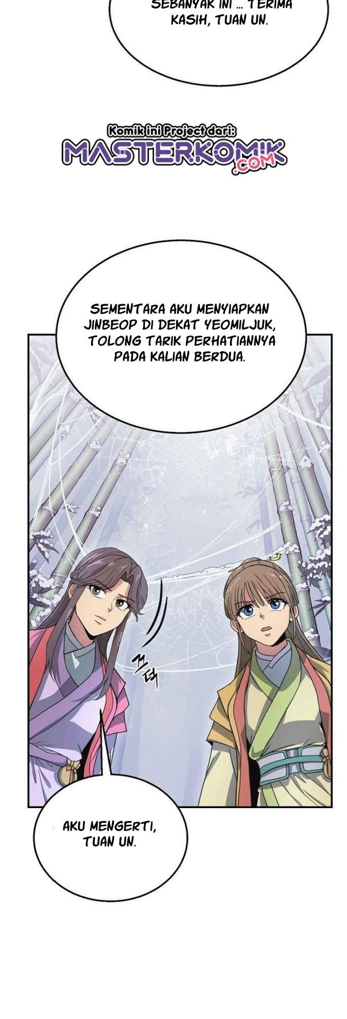 image-komik-millennium-spinning-chapter-8-39/63